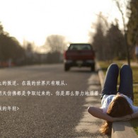 word2010Ѱװ